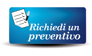 Preventivi